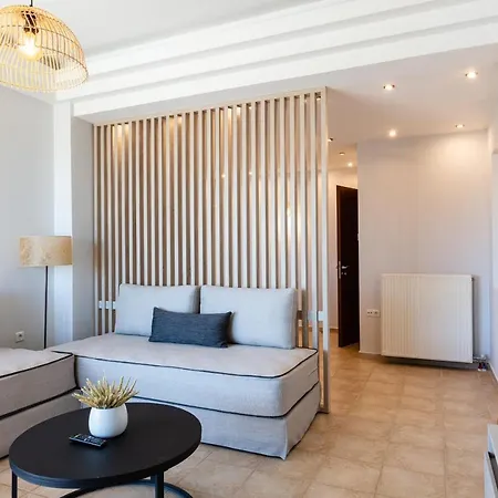 Natura - With Private Heated Pool Βίλα *