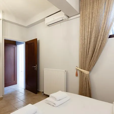 Natura - With Private Heated Pool Βίλα